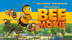 The best animated movies on Netflix August 2023  EWcom