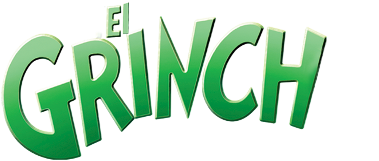 El Grinch | Netflix